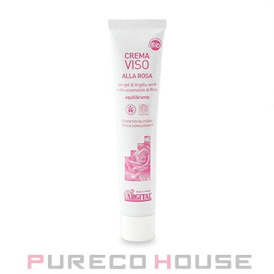 ARGITAL (アルジタル) バランシング R クリーム 50ml