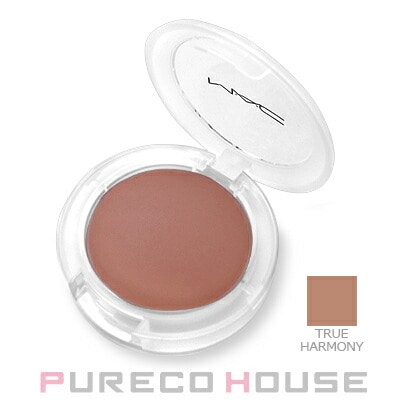 【M.A.C】マック グロー プレイ クッショニー ブラッシュ 7.3g #トゥルー ハーモニー