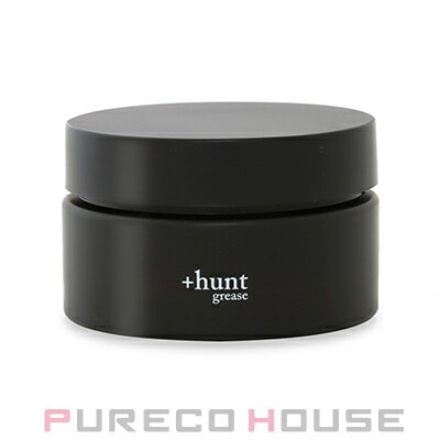 セフティ ハント グリース (整髪料) 100g