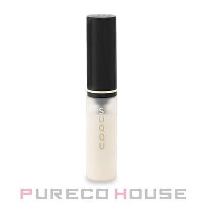 SUQQU (スック) アイ エンハンシング プライマー 6.4g