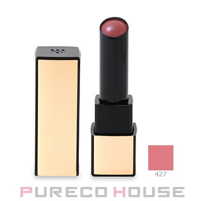 HERA(ヘラ) ルージュ クラッシィ 3.5g #427 ピンクアリュール