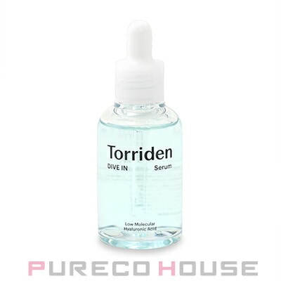 Torriden(トリデン) ダイブイン セラム 50ml