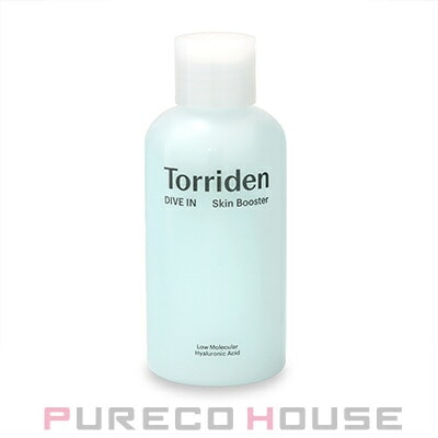 Torriden(トリデン) ダイブイン ブースター 200ml