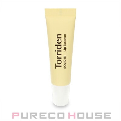 Torriden(トリデン) ソリッドイン リップ エッセンス 11ml