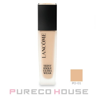 ランコム タンイドル ウルトラ ウェア リキッド N SPF48・PA++ 30ml #PO-01