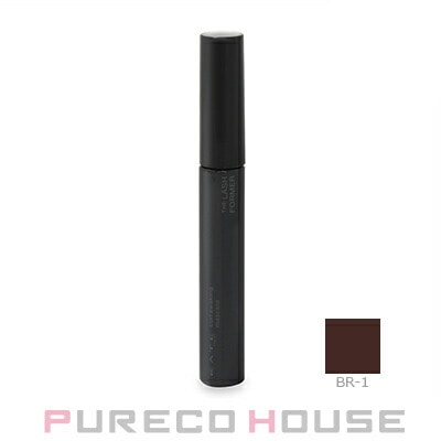 カネボウ KATE (ケイト) カールアウェイキング マスカラ 5.5g #BR-1 ブラウン