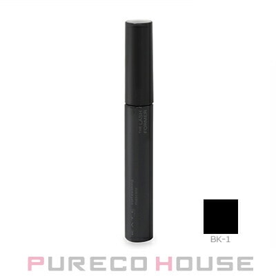 カネボウ KATE (ケイト) カールアウェイキング マスカラ 5.5g #BK-1 ブラック