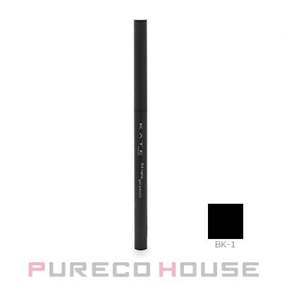 ポーラ (POLA) ミュゼル ノクターナル アイライナー リキッド