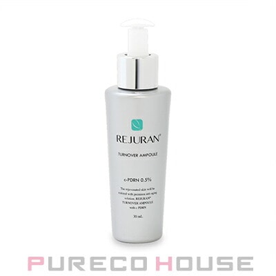 REJURAN(リジュラン) ターンオーバー アンプル 30ml