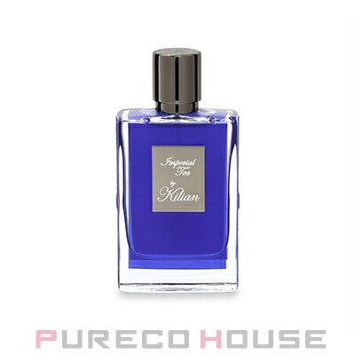 KILIAN PARIS(キリアン パリ) インペリアル ティー EDP SP 50ml