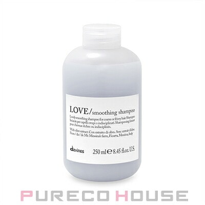 davines(ダヴィネス) ダヴィネスエッセンシャル ラブ シャンプー 250ml