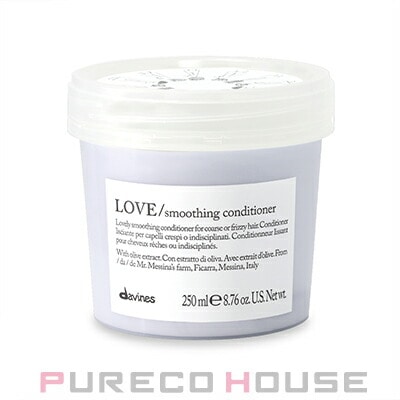 davines(ダヴィネス) ダヴィネスエッセンシャル ラブ コンディショナー 250ml
