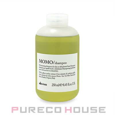 davines(ダヴィネス) ダヴィネスエッセンシャル モモ シャンプー 250ml