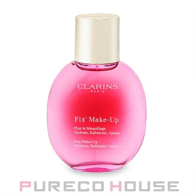 クラランス フィックス メイクアップ N 50ml