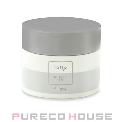 フォード ノフィ ニュアンスジャム (スタイリング剤) 110g