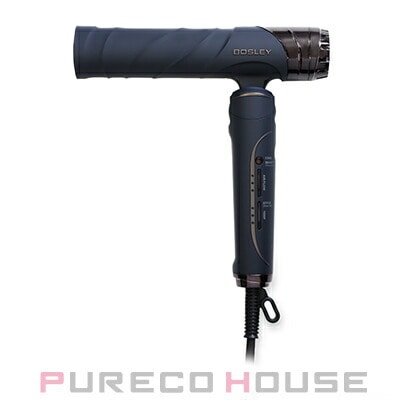 アデランス BOSLEY (ボズレー) THE DRYER (ヘアドライヤー) AD-BL02-NV #ネイビー