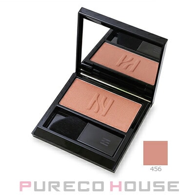 HERA(ヘラ) ブラッシュ 5.5g #456 ナットシェル