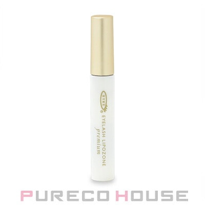 アイズ アイラッシュ リポゾーン プレミアム (まつ毛用美容液) 7ml