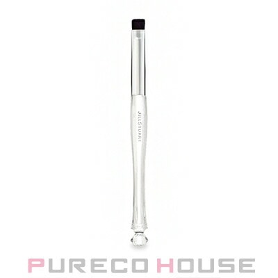 JILL STUART(ジル スチュアート) アイブロウブラシ