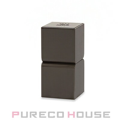 TAMBURINS(タンバリンズ) パフューム バーム カモ 6.5g