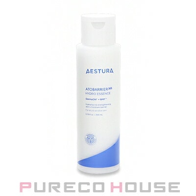 AESTURA(エストラ) アトバリア365 ハイドロ エッセンス 200ml