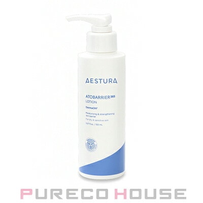 AESTURA(エストラ) アトバリア365 エマルジョン 150ml