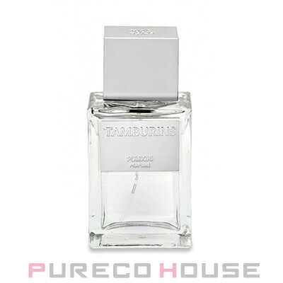 TAMBURINS(タンバリンズ) パフューム パンキニ 50ml