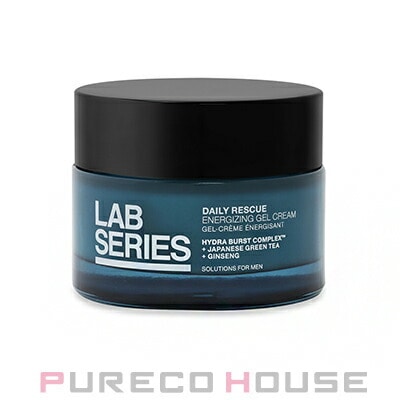 Lab Series (アラミス ラボシリーズ) デイリー EZ ジェル クリーム N 50ml