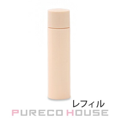 カバーマーク セルアドバンスト セラム WS (美容液) 40g レフィル