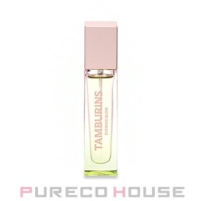 TAMBURINS(タンバリンズ) パフューム イブニング グロー 11ml