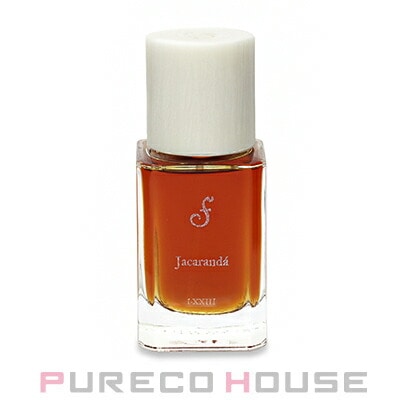 FUEGUIA 1833(フエギア1833) ハカランダ パフューム 30ml