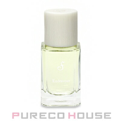 FUEGUIA 1833(フエギア1833) エンデバー パフューム 30ml