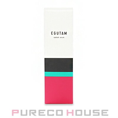 アルマダ エグータム （まつ毛・まゆげ用美容液） 2ml