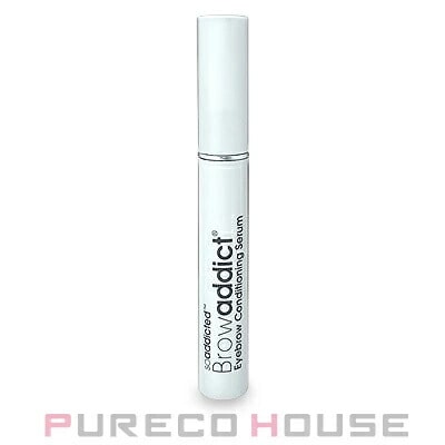 ブロウアディクト アイブロウ コンディショニングセラム アドバンス (まゆ毛用美容液) 5ml