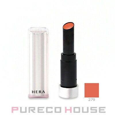 HERA(ヘラ) センシュアル ヌード バーム N 3.5g #279 ムーディー