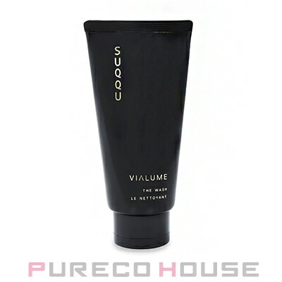 SUQQU （スック） ヴィアルム ザ ウォッシュ 125g