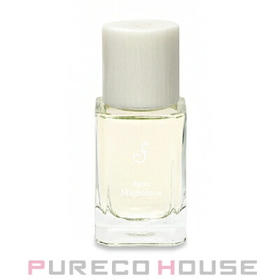FUEGUIA 1833(フエギア1833) アグア マグノリアーナ パフューム 30ml