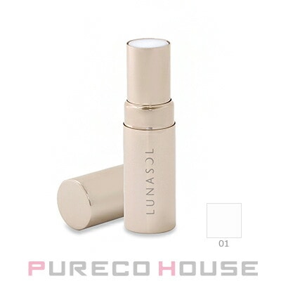 カネボウ ルナソル ラディアント スティック N 9.1g #01 ルーセント