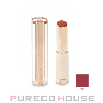 ランコム イドル リップ バターグロウ 3g #30 リサズ コーラル グロウ