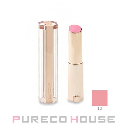 ランコム イドル リップ バターグロウ 3g #10 キープ イット グローイー