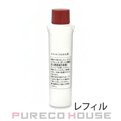 花王ソフィーナ iP ハリ弾力注入美容液 40g レフィル