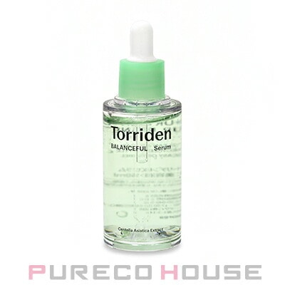 Torriden(トリデン) バランスフル セラム 50ml