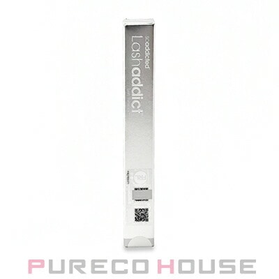 ラッシュアディクト ラッシュ トランスカラ (マスカラ下地) 7ml