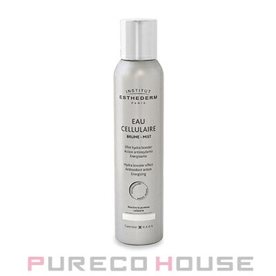 ESTHEDERM(エステダム) オー セリュレール モイスチャー 200ml