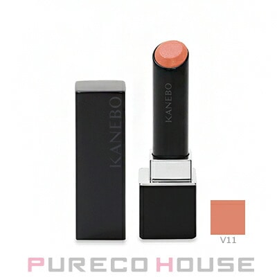 カネボウ KANEBO ルージュスターヴァイブラント 3.7g #V11 Quiet Beat
