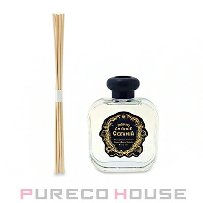 サンタ・マリア・ノヴェッラ ディフューザー 250ml #オセアニア