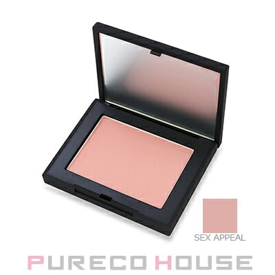 NARS (ナーズ) ブラッシュ N 4.8g #920 SEX APPEAL