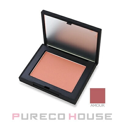 NARS (ナーズ) ブラッシュ N 4.8g #901 AMOUR