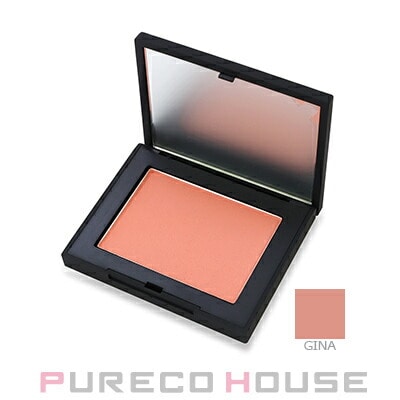 NARS (ナーズ) ブラッシュ N 4.8g #921 GINA