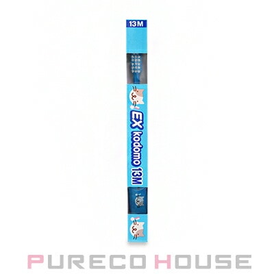 ライオン デント イーエックス コドモ 13M （子供用歯ブラシ）